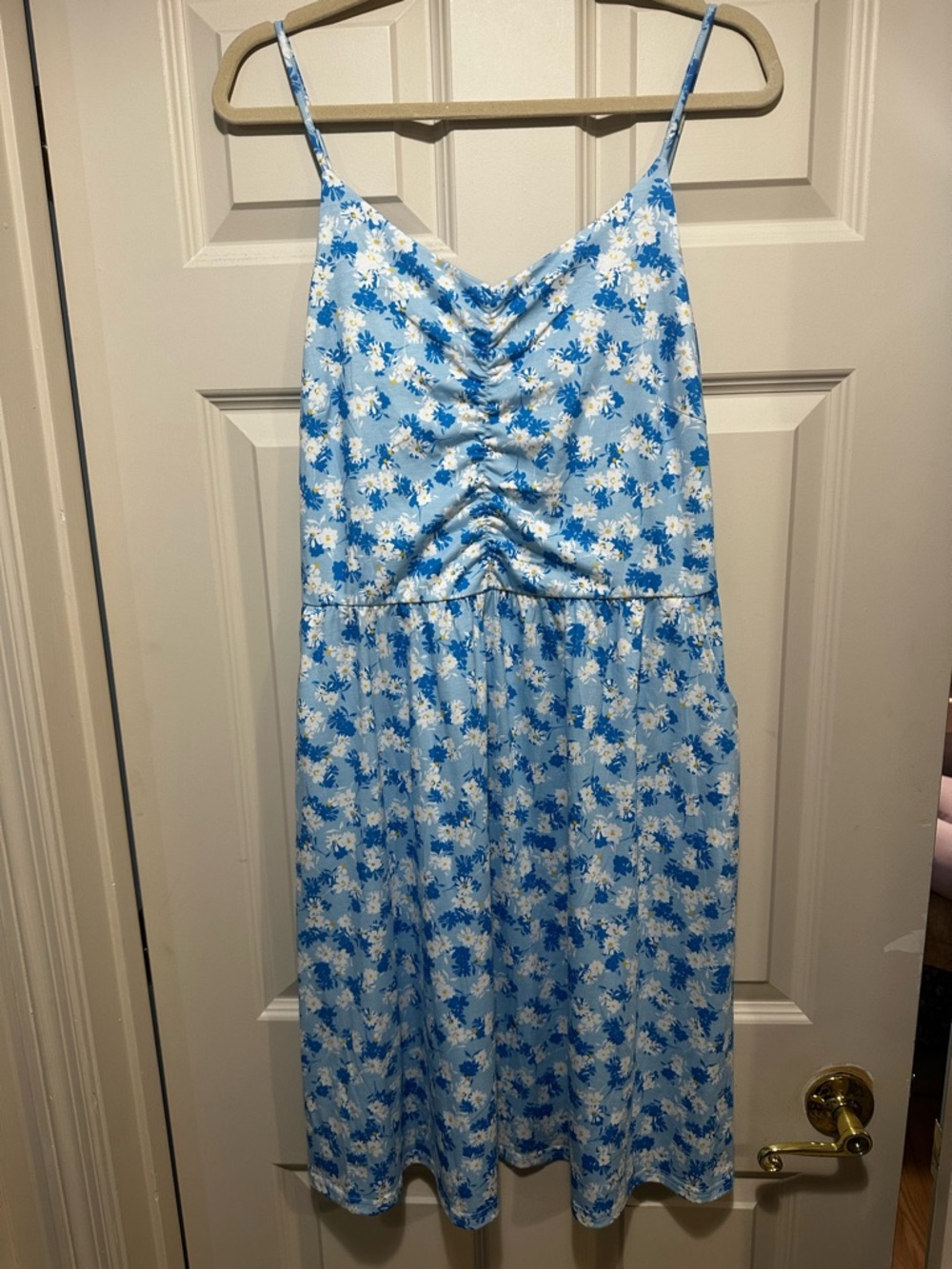 Sundress XL